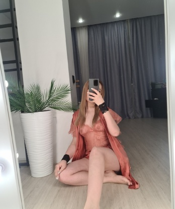 Маргарита